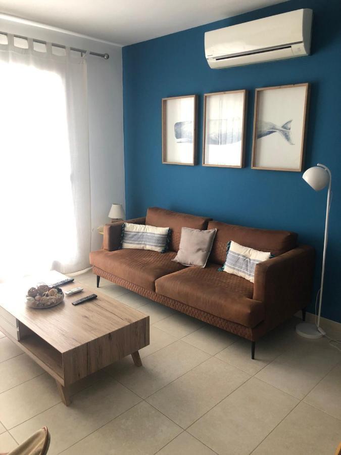 Beautiful Duquesa Harbour Apt 2001 Manilva Exteriér fotografie